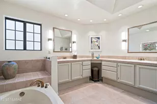 5530 E Miles Circle, Tucson, AZ 85712 - Photo 20