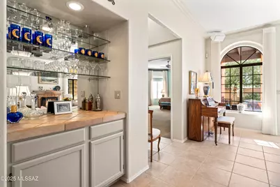 5530 E Miles Circle, Tucson, AZ 85712 - Photo 14