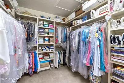 5530 E Miles Circle, Tucson, AZ 85712 - Photo 18