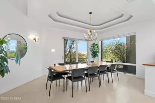 4141 N West Fernhill Circle, Tucson, AZ 85750 - Photo 8