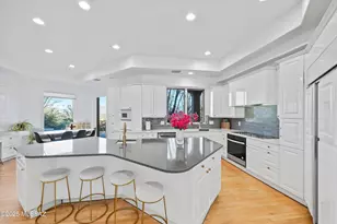 4141 N West Fernhill Circle, Tucson, AZ 85750 - Photo 18