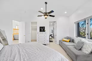 4141 N West Fernhill Circle, Tucson, AZ 85750 - Photo 34