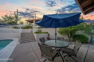 4141 N West Fernhill Circle, Tucson, AZ 85750 - Photo 40