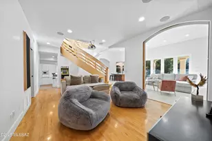 4141 N West Fernhill Circle, Tucson, AZ 85750 - Photo 14