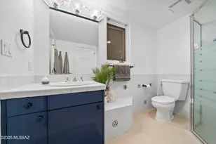 4141 N West Fernhill Circle, Tucson, AZ 85750 - Photo 16