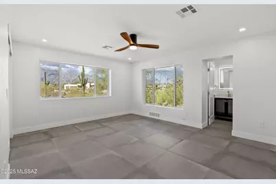 5240 E River House Road, Tucson, AZ 85718 - Photo 22