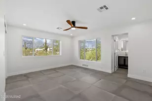 5240 E River House Rd, Tucson, AZ 85718 - Photo 22