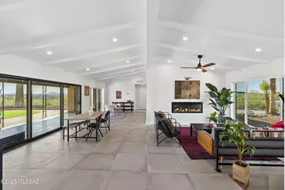 5240 E River House Road, Tucson, AZ 85718 - Photo 10
