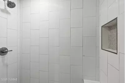 5240 E River House Road, Tucson, AZ 85718 - Photo 44