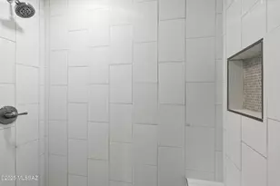 5240 E River House Rd, Tucson, AZ 85718 - Photo 44