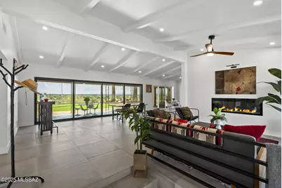 5240 E River House Road, Tucson, AZ 85718 - Photo 6