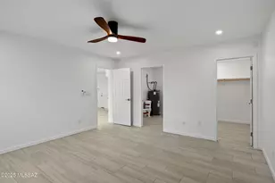 5240 E River House Rd, Tucson, AZ 85718 - Photo 42