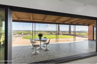 5240 E River House Road, Tucson, AZ 85718 - Photo 24