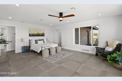 5240 E River House Road, Tucson, AZ 85718 - Photo 14