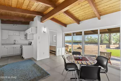 5240 E River House Road, Tucson, AZ 85718 - Photo 34