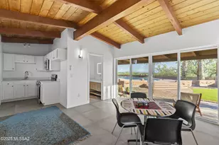 5240 E River House Rd, Tucson, AZ 85718 - Photo 34