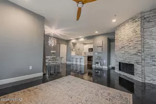 1500 E Pusch Wilderness Dr, Tucson, AZ 85737 - Photo 4