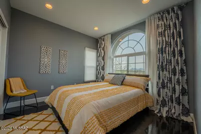 1500 E Pusch Wilderness Drive #7201, Tucson, AZ 85737 - Photo 10