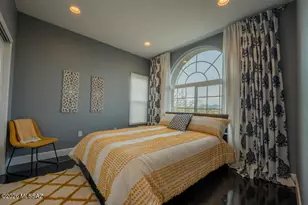 1500 E Pusch Wilderness Dr, Tucson, AZ 85737 - Photo 10