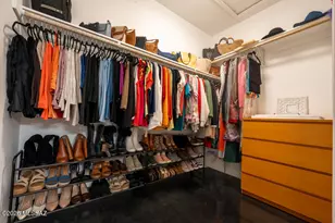 1500 E Pusch Wilderness Dr, Tucson, AZ 85737 - Photo 16