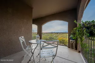 1500 E Pusch Wilderness Dr, Tucson, AZ 85737 - Photo 18