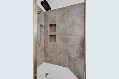 62276 E Sand Crest Drive, Tucson, AZ 85739 - Photo 32