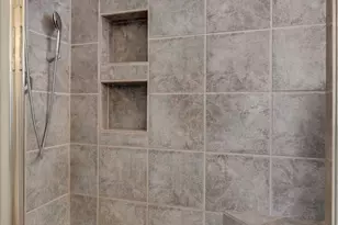 62276 E Sand Crest Dr, Tucson, AZ 85739 - Photo 32