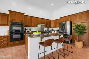 62276 E Sand Crest Dr, Tucson, AZ 85739 - Photo 20