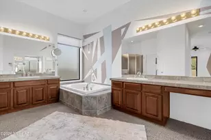 62276 E Sand Crest Dr, Tucson, AZ 85739 - Photo 30