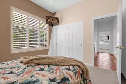 62276 E Sand Crest Drive, Tucson, AZ 85739 - Photo 40