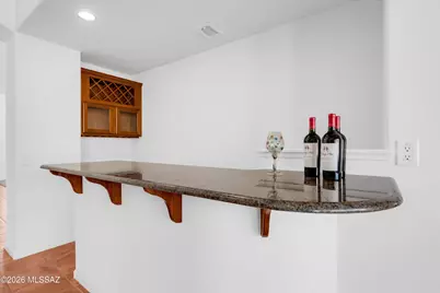 62276 E Sand Crest Drive, Tucson, AZ 85739 - Photo 14