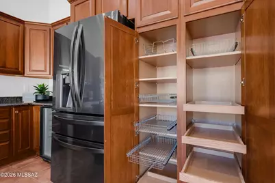 62276 E Sand Crest Drive, Tucson, AZ 85739 - Photo 22