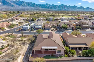 62276 E Sand Crest Dr, Tucson, AZ 85739 - Photo 48