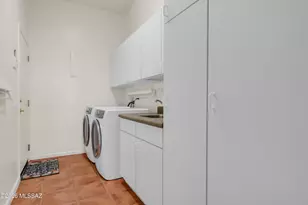 62276 E Sand Crest Dr, Tucson, AZ 85739 - Photo 42