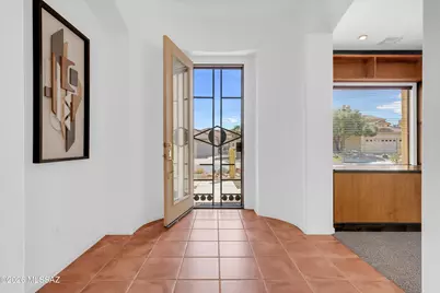 62276 E Sand Crest Drive, Tucson, AZ 85739 - Photo 8