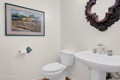 62276 E Sand Crest Drive, Tucson, AZ 85739 - Photo 26