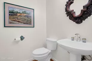 62276 E Sand Crest Dr, Tucson, AZ 85739 - Photo 26