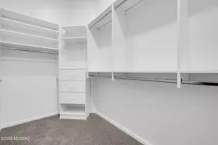 62276 E Sand Crest Dr, Tucson, AZ 85739 - Photo 34