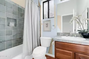 62276 E Sand Crest Dr, Tucson, AZ 85739 - Photo 38