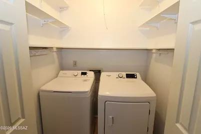 7649 E Bellevue Street, Tucson, AZ 85715 - Photo 10