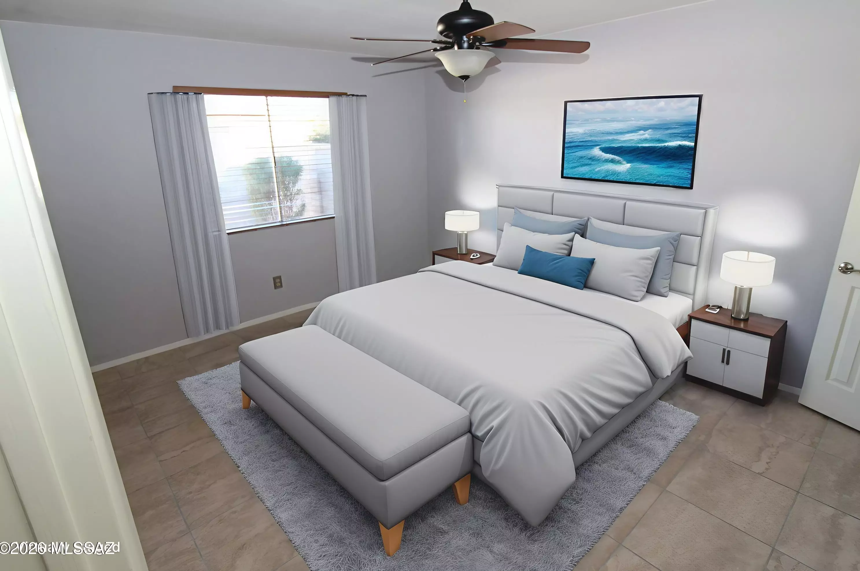 7649 E Bellevue St, Tucson, AZ 85715 - MLS 22600692 - Coldwell Banker