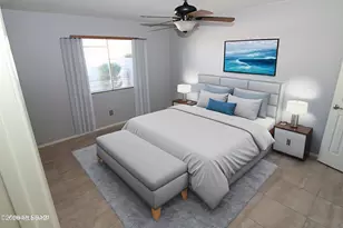 7649 E Bellevue St, Tucson, AZ 85715 - Photo 16