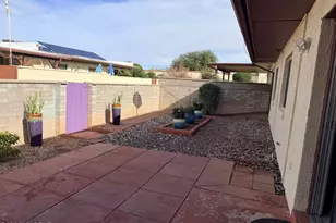 7649 E Bellevue St, Tucson, AZ 85715 - Photo 28