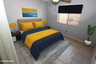 7649 E Bellevue St, Tucson, AZ 85715 - Photo 24