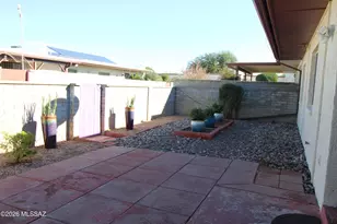7649 E Bellevue St, Tucson, AZ 85715 - Photo 22