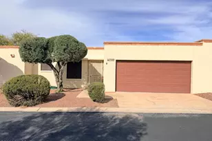 7649 E Bellevue St, Tucson, AZ 85715 - Photo 2