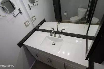 7649 E Bellevue Street, Tucson, AZ 85715 - Photo 20