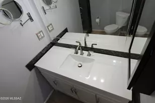 7649 E Bellevue St, Tucson, AZ 85715 - Photo 20