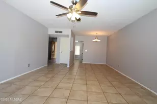 7649 E Bellevue St, Tucson, AZ 85715 - Photo 12