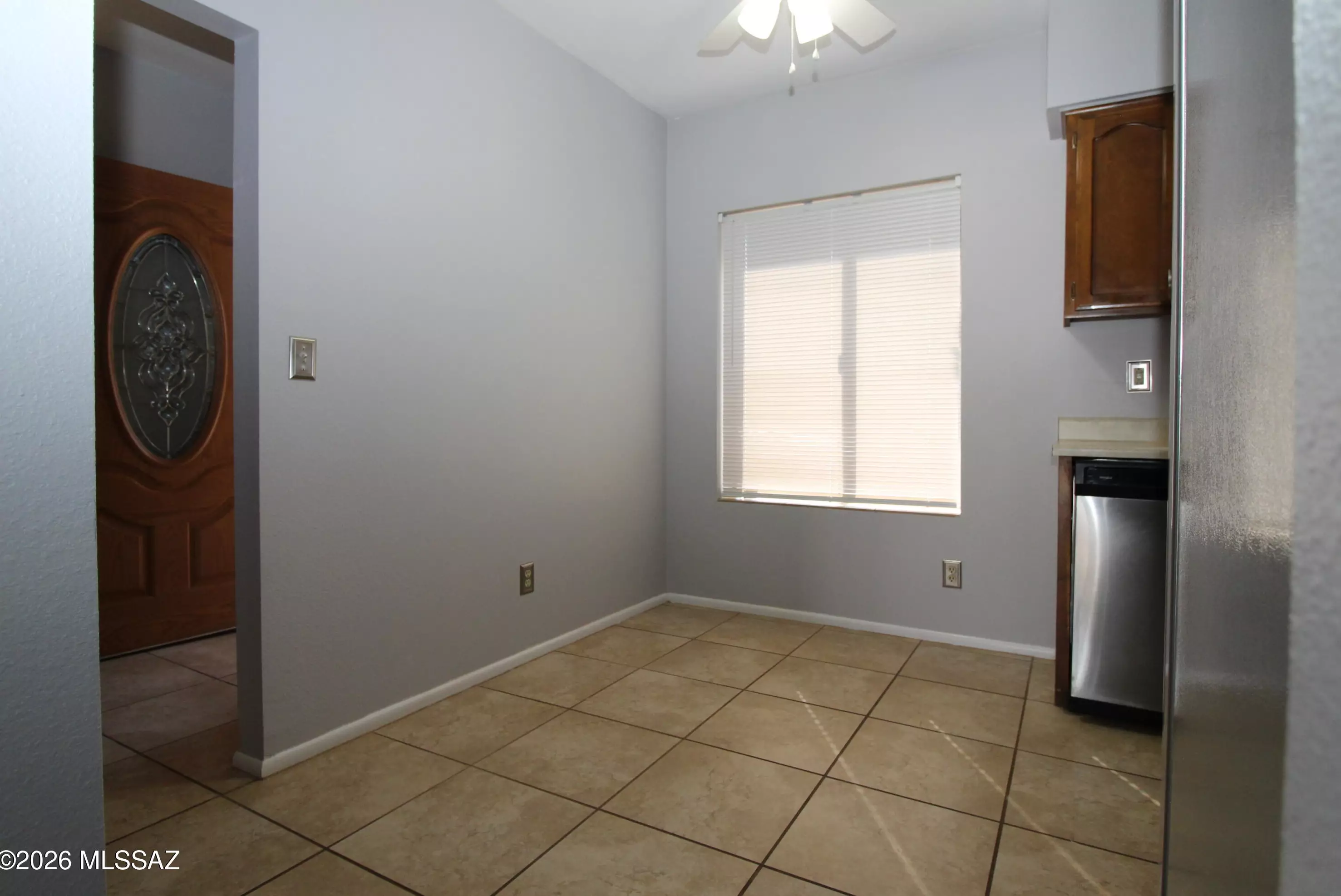 7649 E Bellevue St, Tucson, AZ 85715 - MLS 22600692 - Coldwell Banker